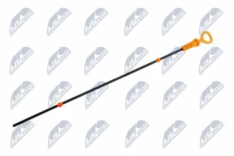 Щуп рівня оливи VW Golf IV 1.6/1.8 97-08 NTY BOLAU000