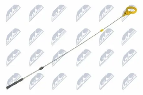 Автозапчасть NTY BOLAU002