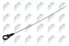 Фото ЩУП МАСЛЯНИЙ | CITROEN BERLINGO, BERLINGO/MINIVAN, XSARA, PEUGEOT 206, PARTNER, PARTNER/MINIVAN 1.9D 07.98-12.11 NTY (BOLPE005) зображення 2