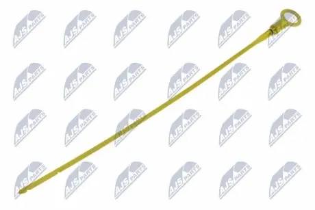 Щуп уровня смазки NTY BOLRE010