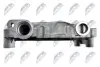 МАСЛЯНИЙ НАСОС | JEEP GRAND CHEROKEE 5.7 V8 98-05, CHRYSLER 300 5.7 V8, ASPEN 5.7 V8, DODGE CHARGER 5.7 V8, DURANGO 5.7 V8, RAM 1500/3500 5.7 V8 NTY (BPO-CH-004) зображення 3