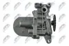 МАСЛЯНИЙ НАСОС | CITROEN/PEUGEOT ENG. 1.1,1.4 BERLINGO 96-, C2/C3/C4 04-, SAXO 96-, ZX 91-, NEMO 08-, 106 91-,205,206 98-, 207,306,307,406,PARTNER 96-, BIPPER 08 NTY (BPO-CT-000) зображення 4