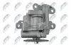 Фото МАСЛЯНИЙ НАСОС | FORD ENG. 2.2/2.4/3.2TDCI TRANSIT 04-, RANGER 11-, PEUGEOT BOXER 2.2HDI 06-, CITROEN JUMPER 2.2HDI 06-, FIAT DUCATO 2.2MJTD 06 NTY (BPO-FR-002) зображення 3