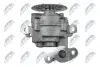 Фото МАСЛЯНИЙ НАСОС | FORD ENG. 2.2/2.4/3.2TDCI TRANSIT 04-, RANGER 11-, PEUGEOT BOXER 2.2HDI 06-, CITROEN JUMPER 2.2HDI 06-, FIAT DUCATO 2.2MJTD 06 NTY (BPO-FR-002) зображення 4