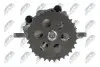 Фото МАСЛЯНИЙ НАСОС | FORD ENG. 2.2/2.4/3.2TDCI TRANSIT 04-, RANGER 11-, PEUGEOT BOXER 2.2HDI 06-, CITROEN JUMPER 2.2HDI 06-, FIAT DUCATO 2.2MJTD 06 NTY (BPO-FR-002) зображення 6