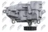 Фото МАСЛЯНЫЙ НАСОС NTY (BPO-FR-006) изображение 4