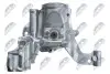МАСЛЯНЫЙ НАСОС NTY (BPO-FR-010) изображение 5