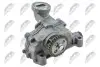 Фото МАСЛЯНИЙ НАСОС | ENG 2.0 KIA SPORTAGE II/III 2009-2015, OPTIMA 2010-2015, HYUNDAI IX35 2010-2015, SONATA V/VI 2005-2015 NTY (BPO-KA-002) зображення 1