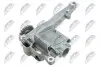 Фото МАСЛЯНИЙ НАСОС | ENG 3.0D MERCEDES E W211, W212 05-16, S W221 05-13, C W204 09-14, SPRINTER 2008-, VIANO W639 2006-, VITO 2006- NTY (BPO-ME-002) зображення 2