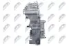 Фото Масляний насос NTY (BPO-MS-001) зображення 6