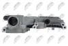 МАСЛЯНИЙ НАСОС | OPEL ASTRA H/J 1.6/1.8 2006-2015, CORSA D/E 1.6 2006-2015, INSIGNIA A 1.6/1.8 2008-2017, MOKKA 1.6/1.8 2012-, CHEVROLET CRUZE 1.8 2009 NTY (BPO-PL-010) зображення 5