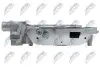 МАСЛЯНИЙ НАСОС | OPEL ASTRA H/J 1.6/1.8 2006-2015, CORSA D/E 1.6 2006-2015, INSIGNIA A 1.6/1.8 2008-2017, MOKKA 1.6/1.8 2012-, CHEVROLET CRUZE 1.8 2009 NTY (BPO-PL-010) зображення 6