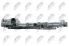 Автозапчастина NTY (BPO-PL-011) зображення 5