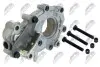 Автозапчасть NTY (BPO-PL-012) изображение 2