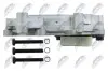 Автозапчасть NTY (BPO-PL-012) изображение 5