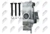Автозапчасть NTY (BPO-PL-012) изображение 6