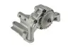МАСЛЯНИЙ НАСОС | ENG. 1.9/2.0TDI VW GOLF V/VI, PASSAT 05-, POLO 01-, SCIROCCO 08-, TOURAN 03-, AUDI A3 03-, SKODA OCTAVIA II 04-, FABIA II 07-, SUPERB II 08-, ROOMSTER 06-, YETI 09-, SEAT IBIZA III/IV, TOLEDO III 04-, LEON 05-, ALTEA 04- BPO-VW-006