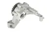 Фото Масляна помпа VAG A3/Caddy III/Golf V/Jetta III/Passat/Touran 1.9Tdi/2.0Tdi 03- NTY (BPO-VW-006) изображение 2