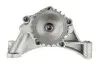 Фото Масляна помпа VAG A3/Caddy III/Golf V/Jetta III/Passat/Touran 1.9Tdi/2.0Tdi 03- NTY (BPO-VW-006) изображение 3