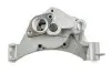 Фото Масляна помпа VAG A3/Caddy III/Golf V/Jetta III/Passat/Touran 1.9Tdi/2.0Tdi 03- NTY (BPO-VW-006) изображение 4