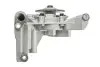 Фото Масляна помпа VAG A3/Caddy III/Golf V/Jetta III/Passat/Touran 1.9Tdi/2.0Tdi 03- NTY (BPO-VW-006) изображение 5