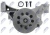 Масляна помпа VAG A1/A3/Fabia/Octavia/Rapid/Caddy III/Crafter/Golf VI/T-5 1.6Tdi/2.0Tdi NTY BPO-VW-023 (фото 3)