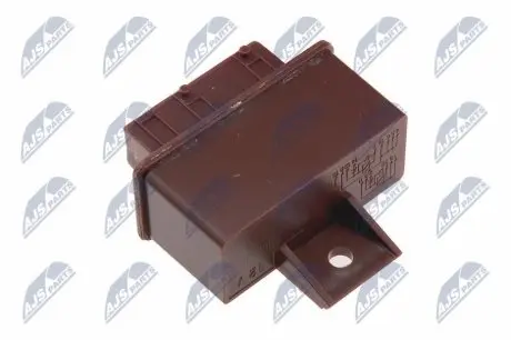 РЕЛЕ ТОПЛИВНОГО НАСОСУ | CITROEN C5,EVASION,SAXO,JUMPY,XANTIA,XSARA,XSARA PICASSO,BERLINGO,JUMPER,PEUGEOT 106,206,306,307,406,607,807,PARTNER,BOXER,EXPERT,FIAT ULYSSE NTY BPP-CT-000 Купити в Україні