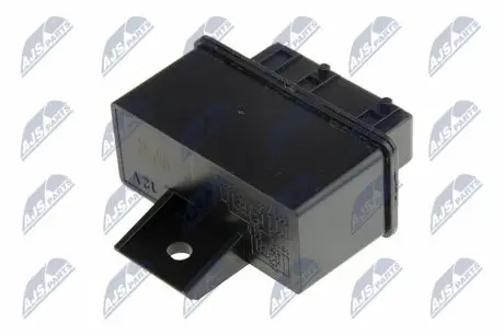 РЕЛЕ ТОПЛИВНОГО НАСОСУ | CITROEN BERLINGO 1.1,1.4,1.8D,1.9D,2.0HDI -2011,PEUGEOT PARTNER 1.1,1.4,1.8,1.9D -2015 NTY BPP-CT-001 Купити в Україні