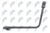 ТРУБКА ПАЛИВНА | CITROEN C4 1.6THP 2008-,C4 II 1.6THP 2009-,C4 PICASSO I 1.6THP 2008-,PICASSO II 1.6THP 2013-,DS3 1.6THP 2010-,DS4 1.6THP 2011-,PEUGEOT 207 1.6 2007-,3008 1.6THP 2009-,308 1.6 2007-,308 II 1.6 2013-,508 1.6THP 2010-,RCZ NTY (BPP-CT-010) зображення 4