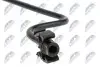 Фото Автозапчасть NTY (BPP-CT-015) изображение 3