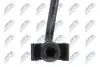 Фото Автозапчасть NTY (BPP-CT-015) изображение 4