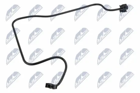 Автозапчасть NTY BPP-CT-015 Купить в Украине