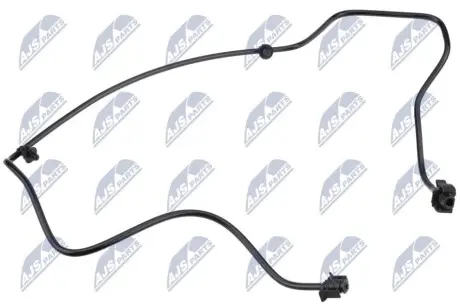 Автозапчасть NTY BPP-FR-023
