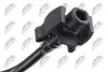 Автозапчасть NTY (BPP-FR-023) изображение 5