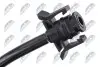Автозапчасть NTY (BPP-FR-023) изображение 6