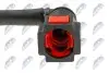 ТРУБКА ТОПЛИВНАЯ NTY (BPP-ME-009) изображение 3