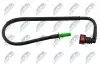ТРУБКА ТОПЛИВНАЯ NTY (BPP-ME-009) изображение 4