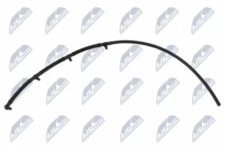 Автозапчастина NTY BPPME011 Купити в Україні