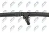 Інші елементи паливної системи NTY (BPP-ME-012) зображення 4