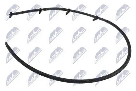 Автозапчасть NTY BPP-ME-012