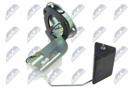 Автозапчасть NTY BPP-MS-000