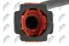 ТРУБКА ТОПЛИВНАЯ NTY (BPP-PE-001) изображение 4