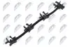 Автозапчасть NTY (BPP-RE-010) изображение 2