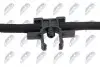 Автозапчасть NTY (BPP-RE-010) изображение 4
