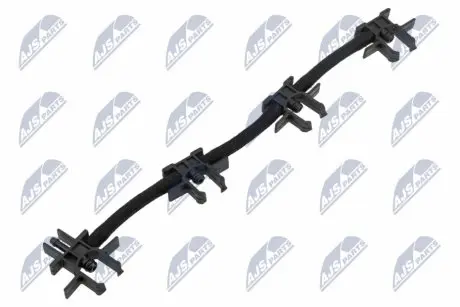 Автозапчасть NTY BPP-RE-010