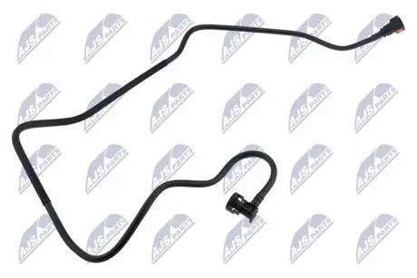 Автозапчастина NTY BPPRE028 Купити в Україні