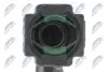 ТРУБКА ТОПЛИВНАЯ NTY (BPP-RE-037) изображение 4