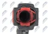 Паливопровід NTY (BPP-RE-038) изображение 4