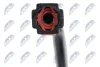 Паливопровід NTY (BPP-RE-038) изображение 5