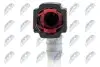 ТРУБКА ТОПЛИВНАЯ NTY (BPP-RE-041) изображение 5